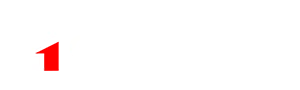 Gnee  Hlau  (Tianjin)  Co.)  Ltd