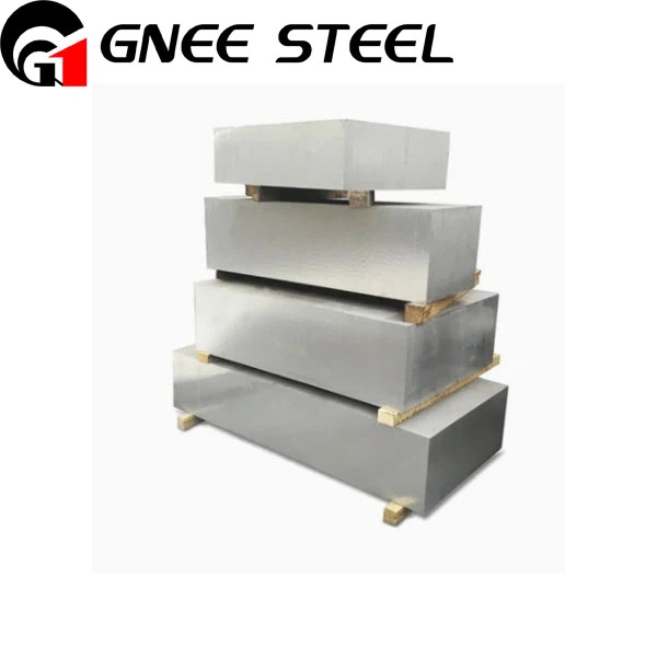 Aluminum Alloy Plate China Manufacture 1050 3003 5052 6061 7075 Aluminium Sheet