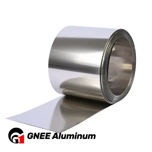 wholesale Food Wrapping Aluminium Foil For Barbecue