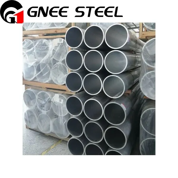 Galvanized/Aluminum/ Square/Round Steel Pipe For Material/Water Pipe Material