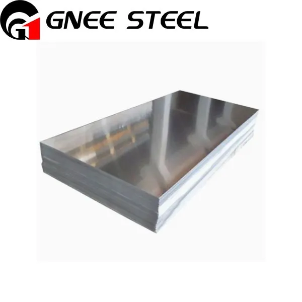 High Quality 6061 6063 6082 Aluminum Alloy Sheet On Sale