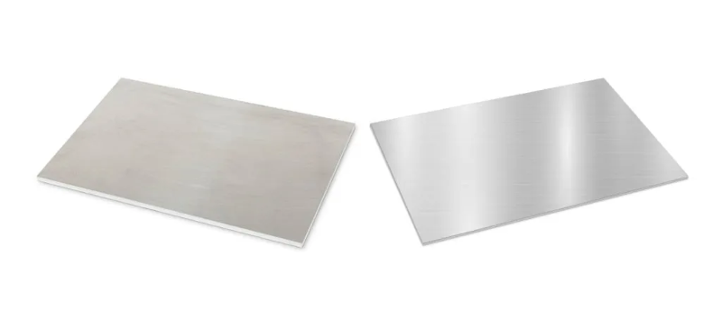 Choosing-the-Right-Aluminum-Alloy-Between-6061-T6-and-6061-T4 Choosing-the-Right-Aluminum-Alloy-Between-6061-T6-and-6061-T4