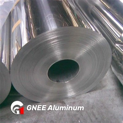 Aluminum Welding Techniques and Challenges Aluminum Welding Techniques and Challenges