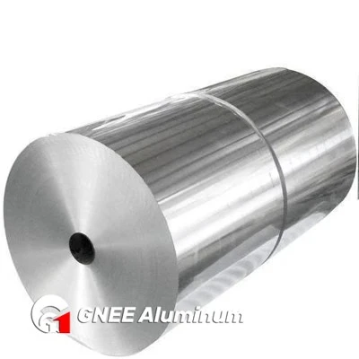 Aluminum Welding Techniques and Challenges Aluminum Welding Techniques and Challenges