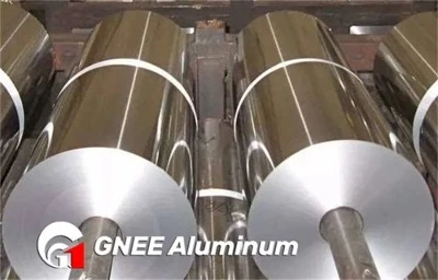Aluminum Welding Techniques and Challenges Aluminum Welding Techniques and Challenges