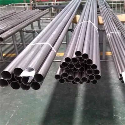 thin wall aluminum tubing thin wall aluminum tubing
